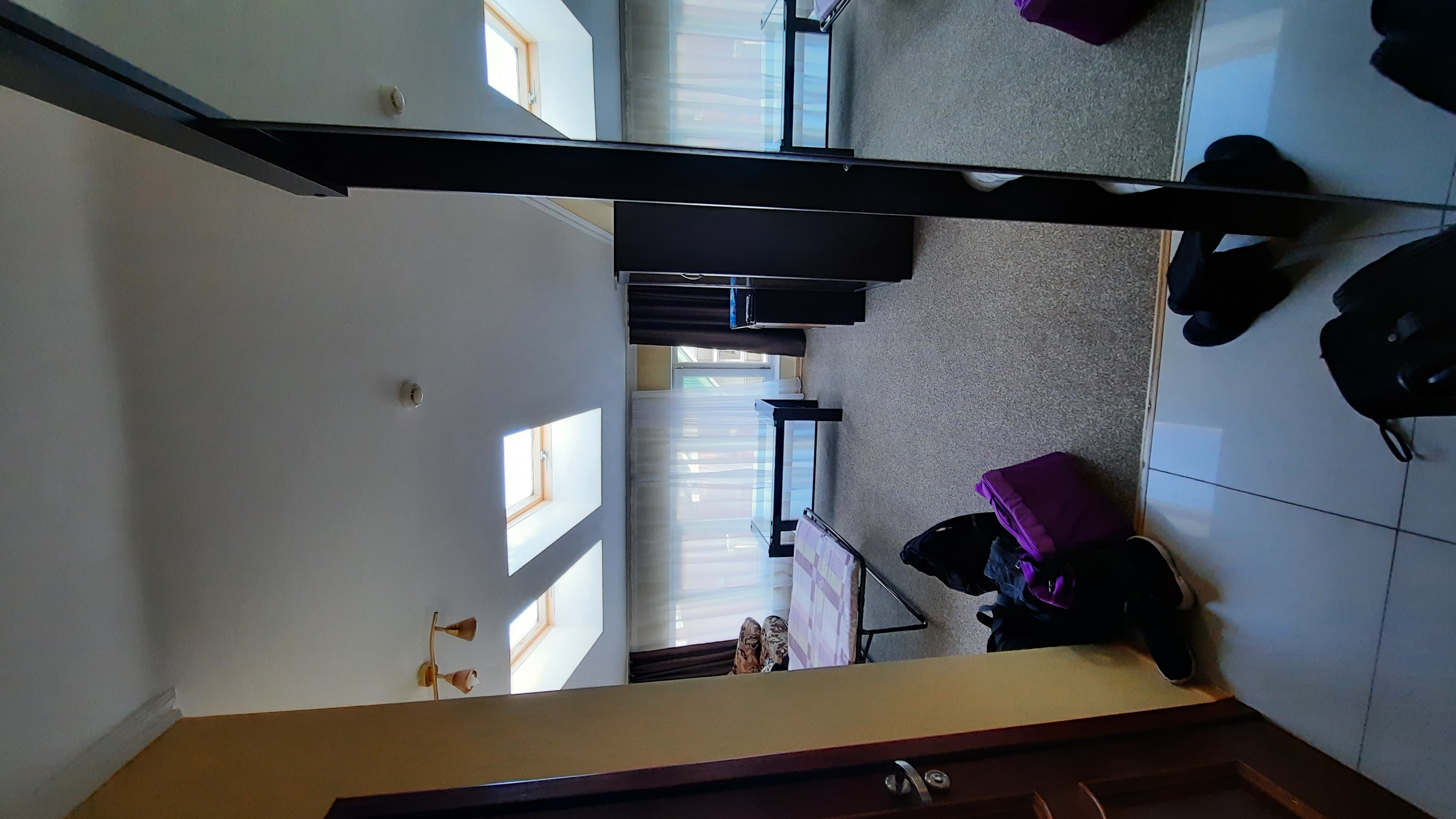 Фото Кавказ