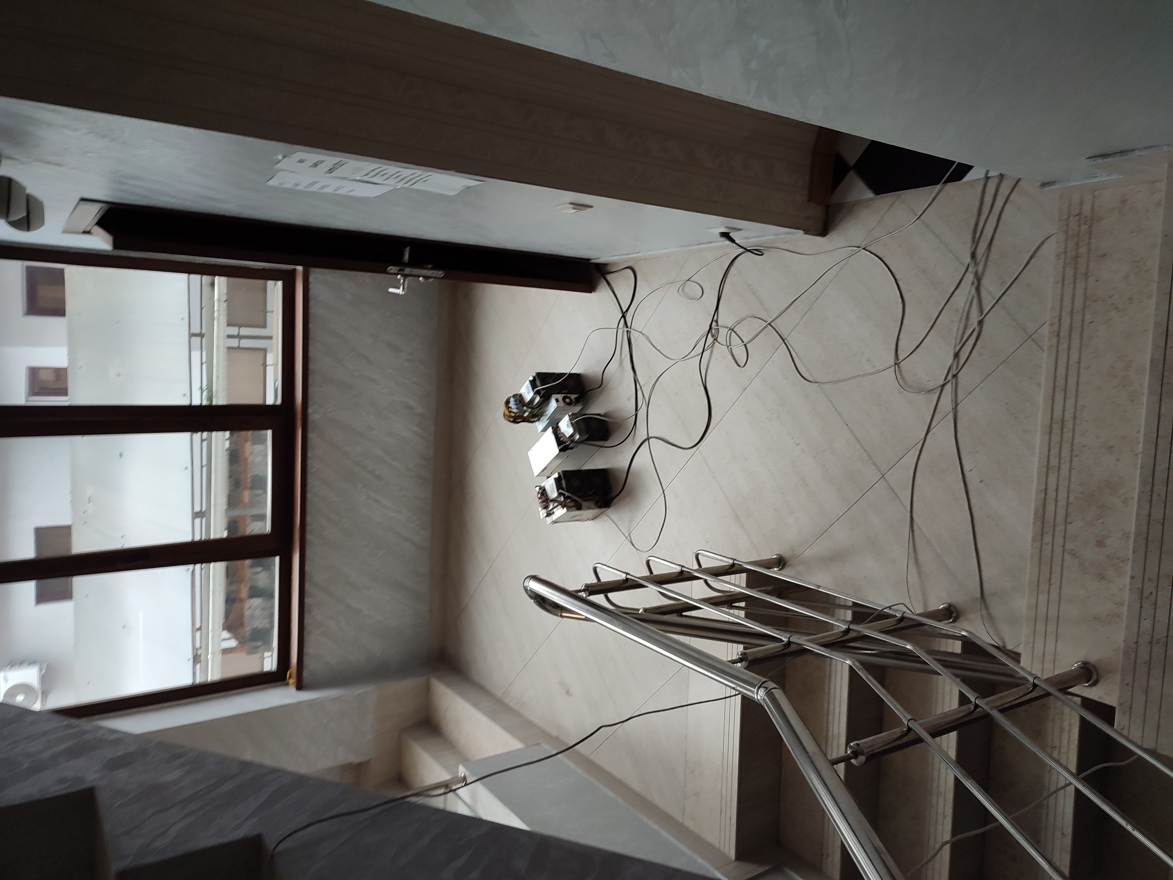 Фото Невские звезды