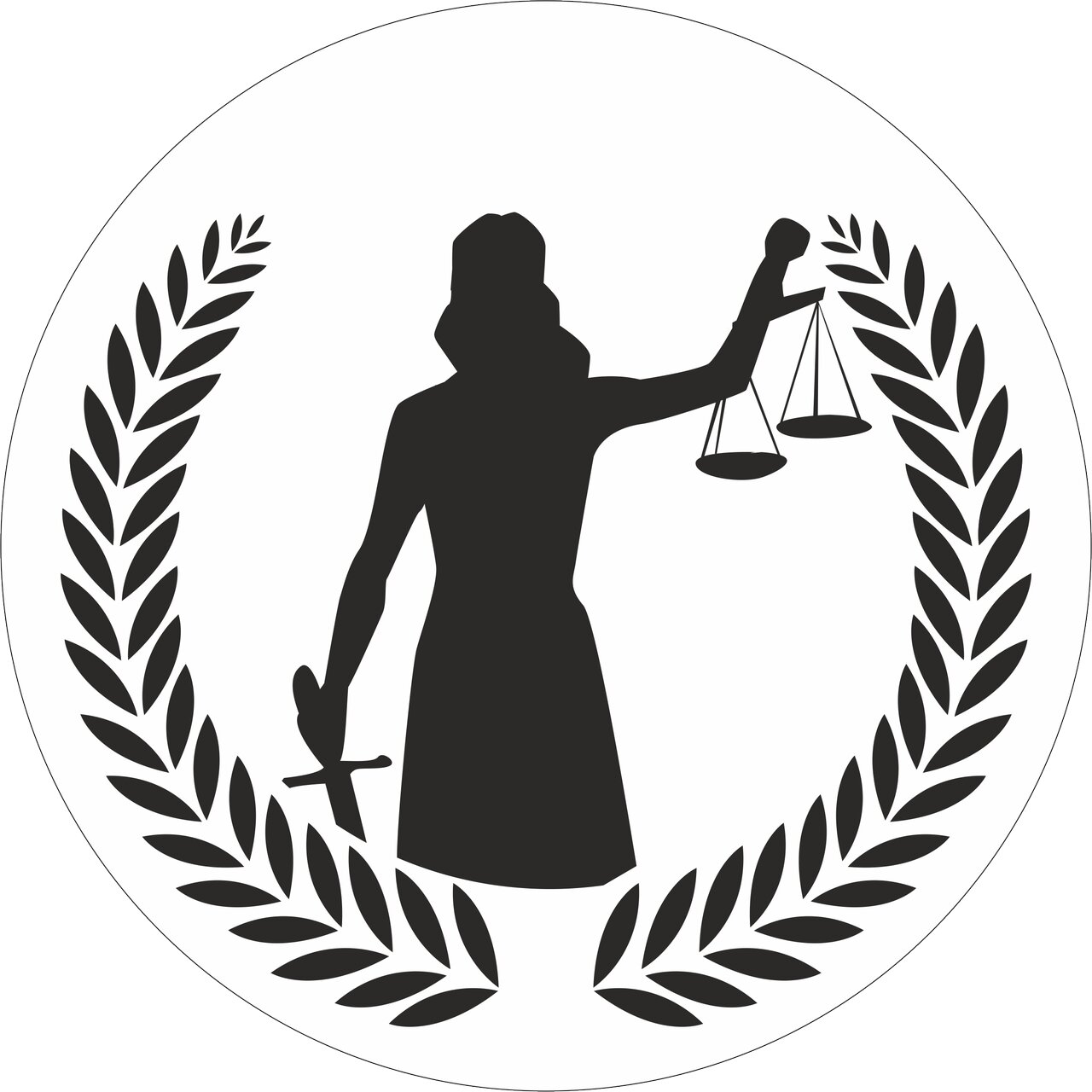Региональное агентство списания долгов