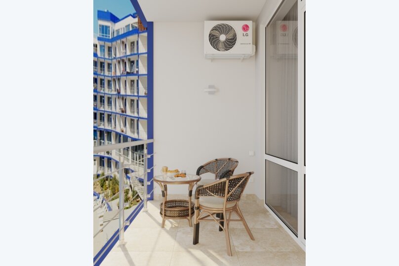 Фото Акваделюкс