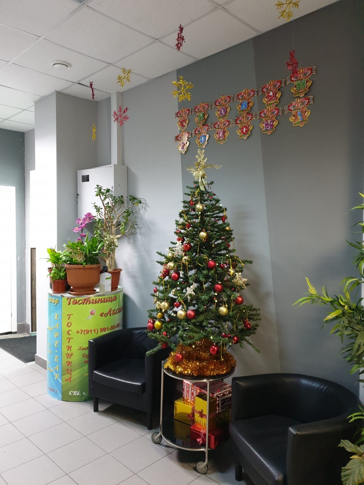 Фото Милена