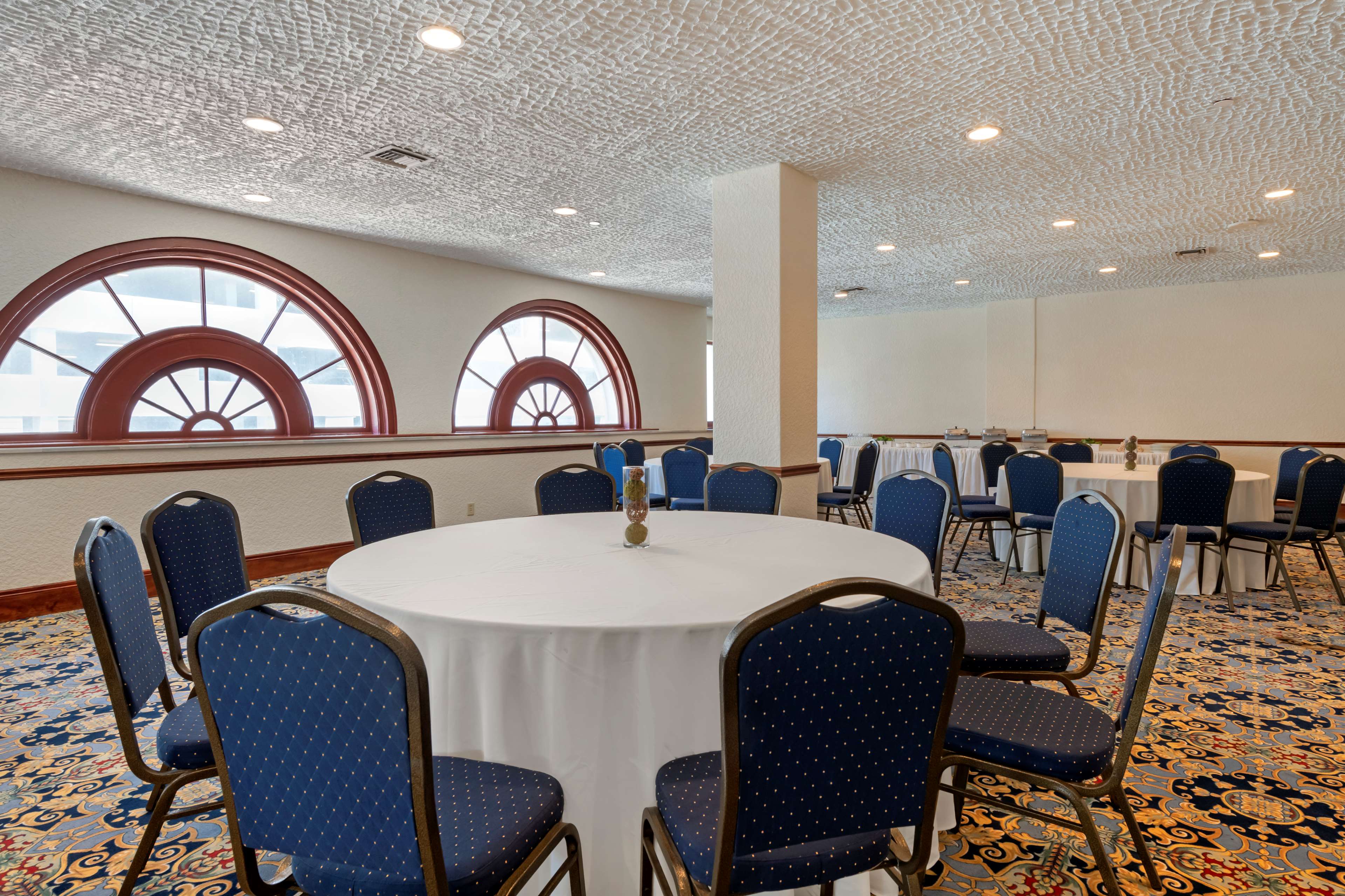 Фото Floridan Palace Hotel, Bw Premier Collection