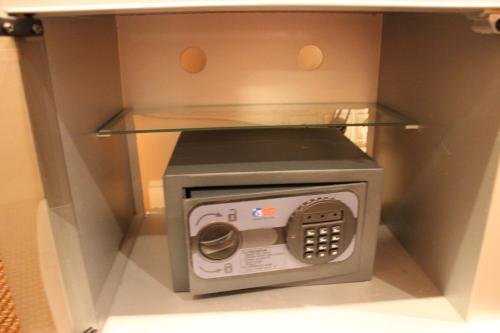 Фото Барракуда на Менделеева