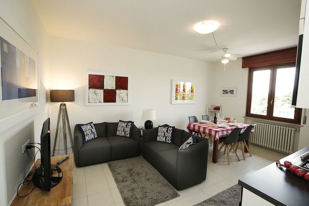 Фото Casa dei Quadri