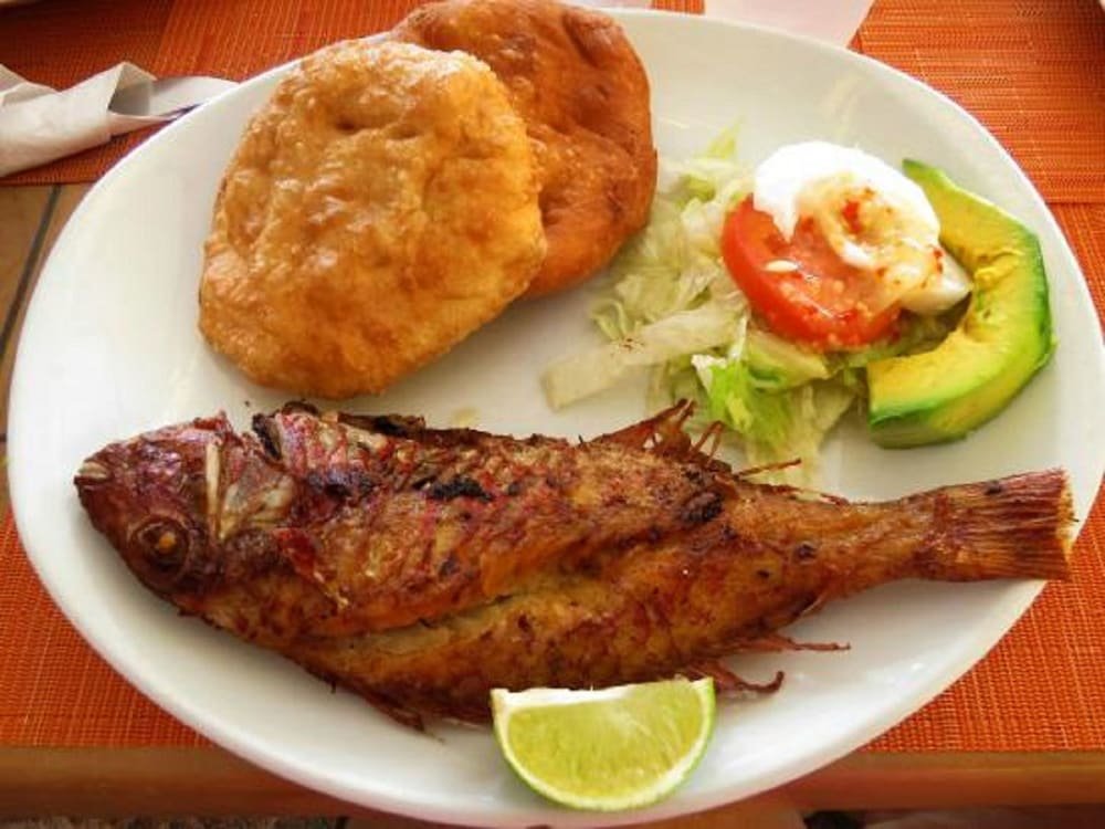 Фото Houseboat Zaindari Palace