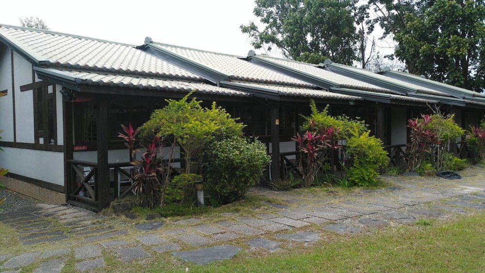 Фото Greenriver Eco&Culture B&b