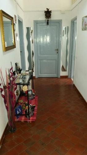 Фото B&b il Cucù