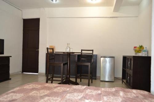 Фото Suites Bremen