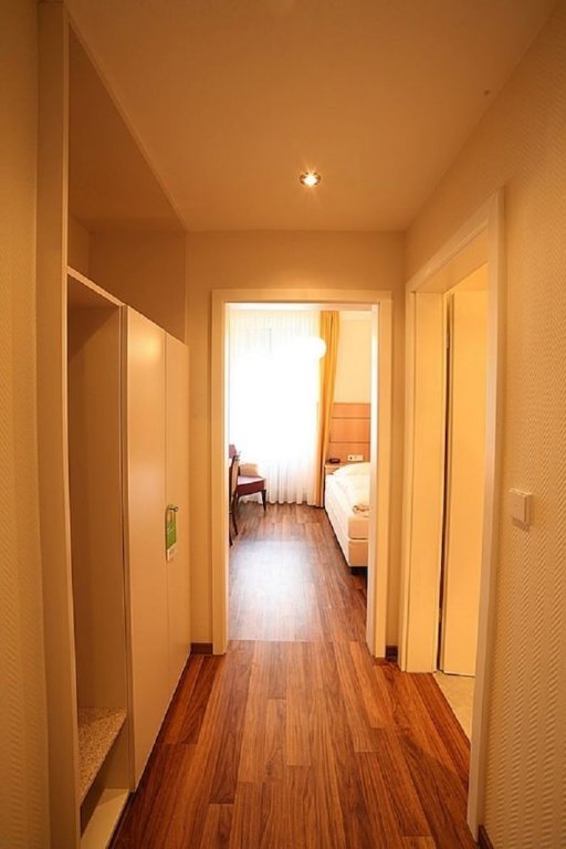 Фото Hotel Union