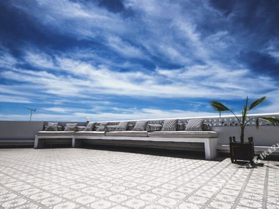 Фото Riad Mokhtar