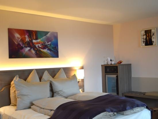 Фото Hotel MainChateau