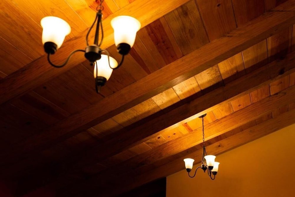 Фото Los Altos Hotel