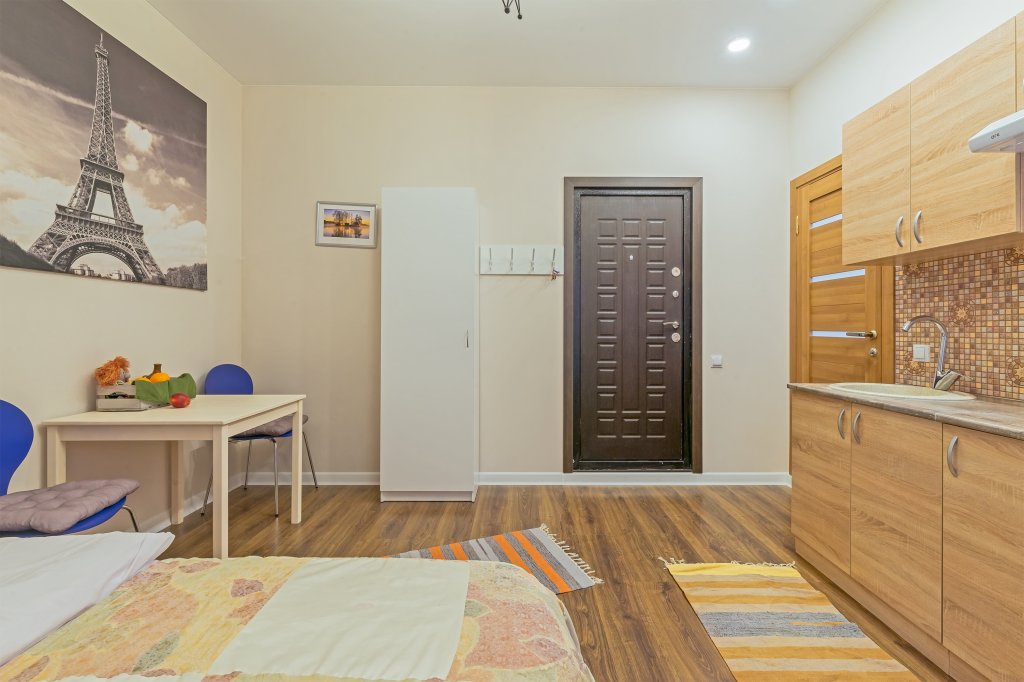 Фото Нарвские Ворота