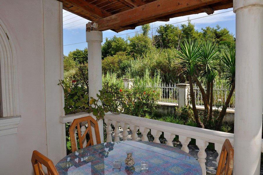 Фото Hotel Sydney