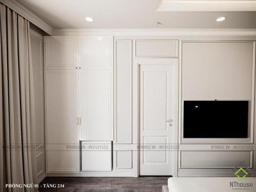 Фото Grand Dragon Hotel Hanoi