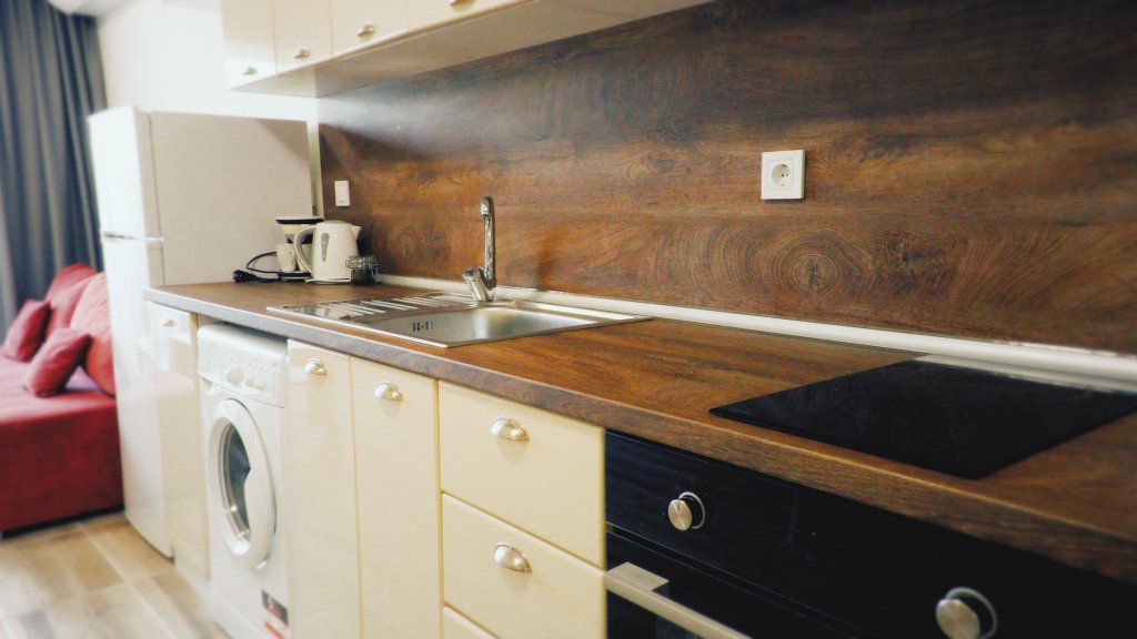 Фото Complex Papaya