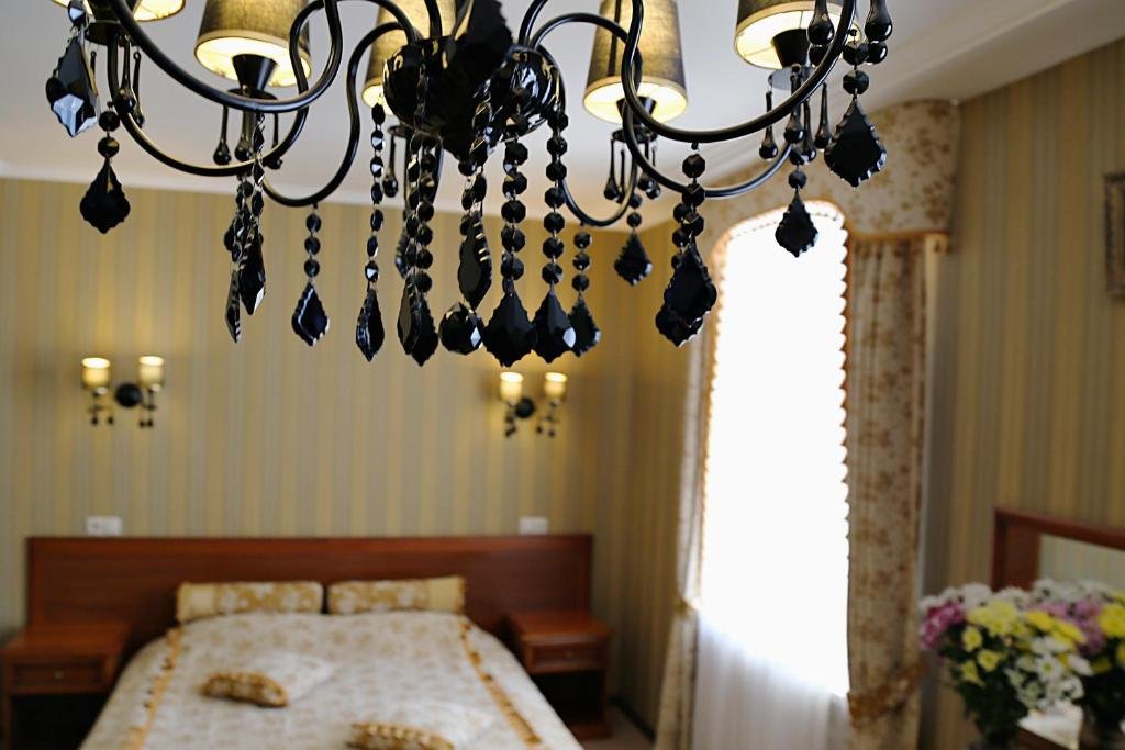 Фото Металлург