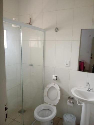 Фото Iguaçu Hotel