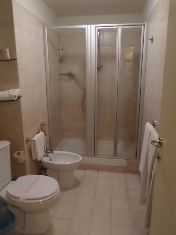 Фото Catania Centro Rooms