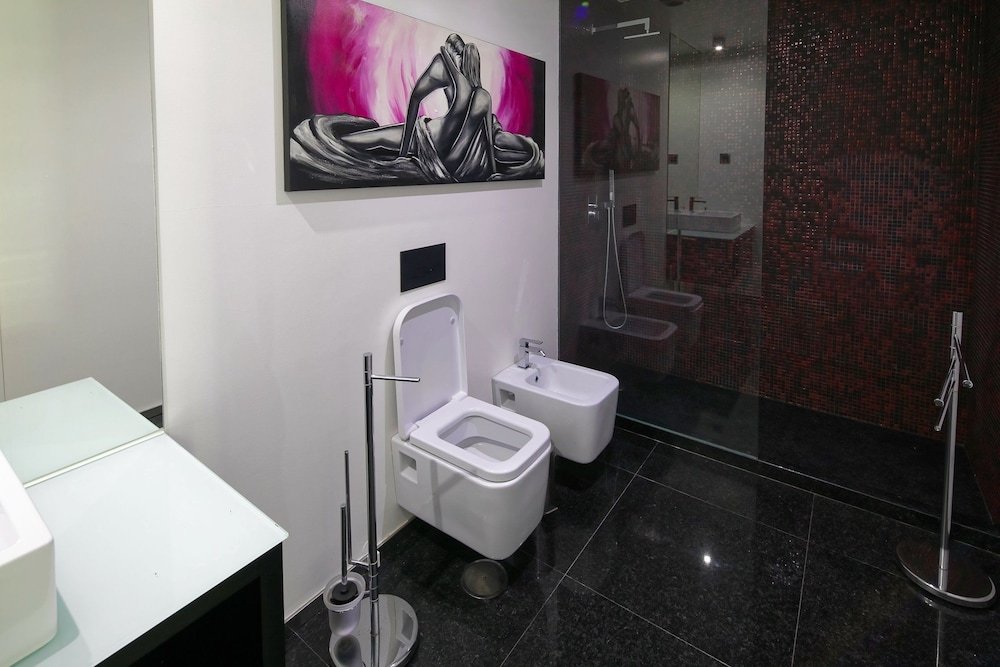 Фото Funchal Casino View Holiday Apartment