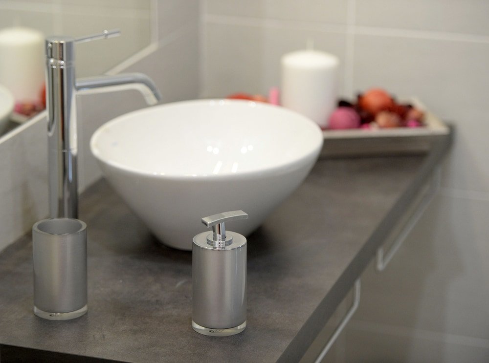 Фото Mattoncino 1 e 2 - Colosseo