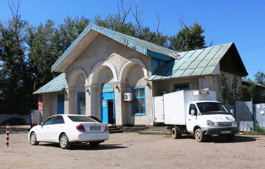 Казахстан урджар