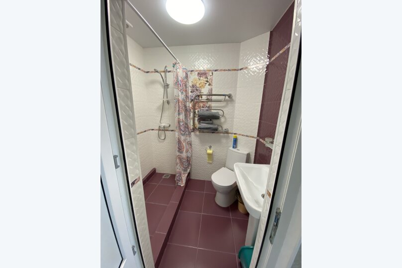 Фото Витязь