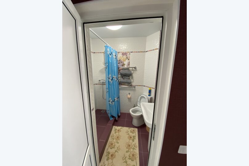 Фото Витязь