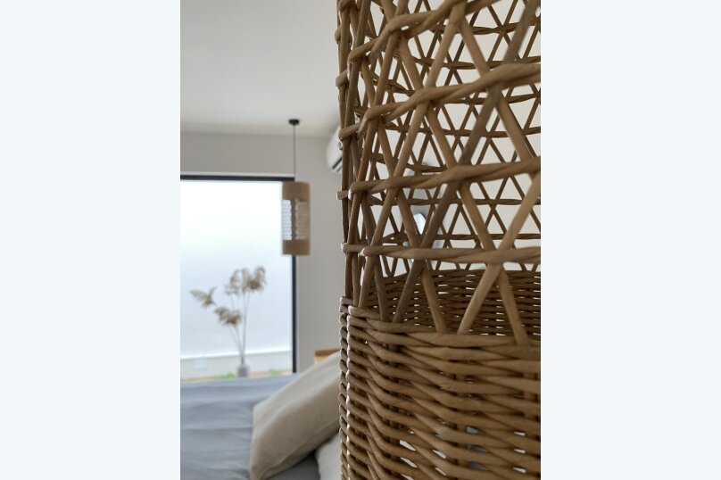 Фото Вилла 4 чайки