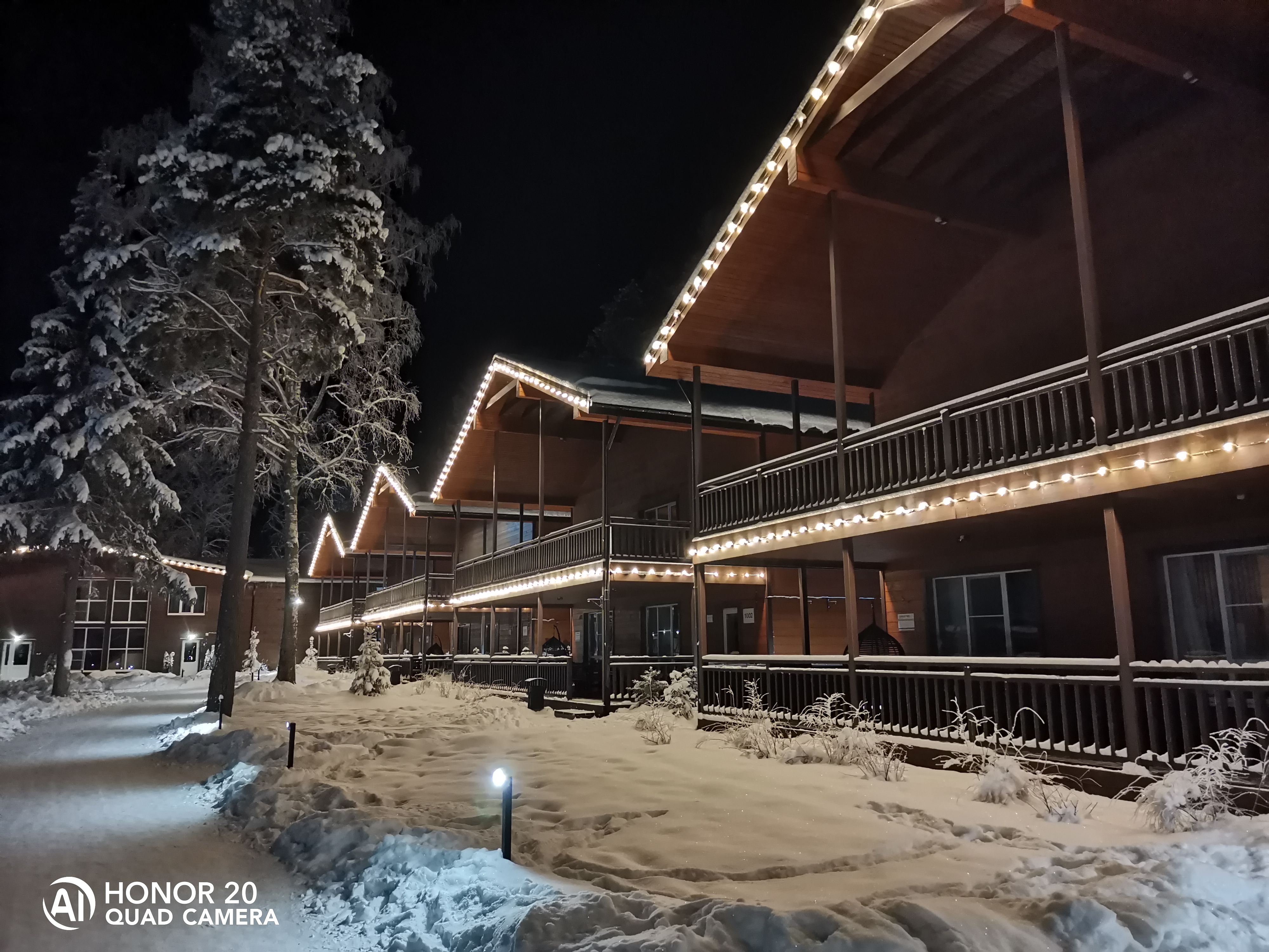 Фото Жемчужина