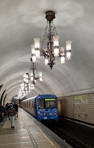 Onlayn ona anal pornosini tomosha qiling