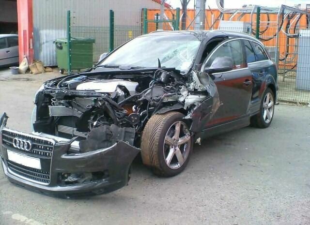 Vehicle repair photos Car Repairs Damaged cars, Vehicles, Repair shop