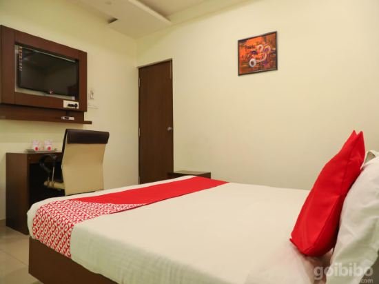 Фото Loharkar Family Hotel