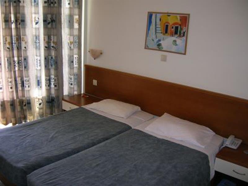 Фото Relax Seaside House