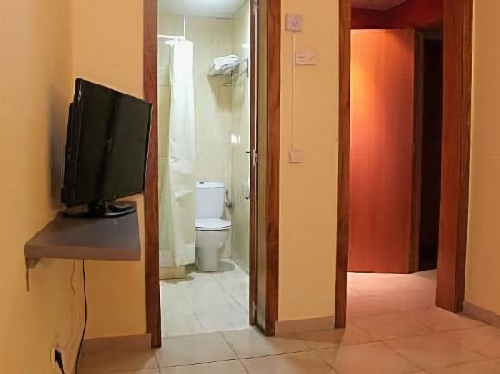 Фото Hotel Coronado