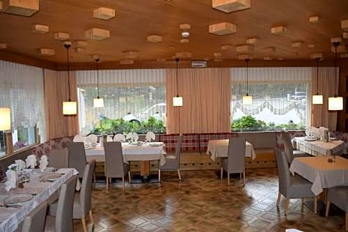 Фото Crepes De Sela