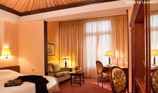 Фото Oceania L'Univers Tours