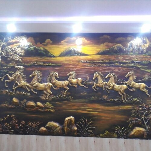Гостиница Hotel HiCp Thanh в Туихоа