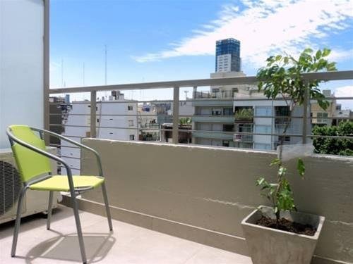 Фото Play Hostel Arcos