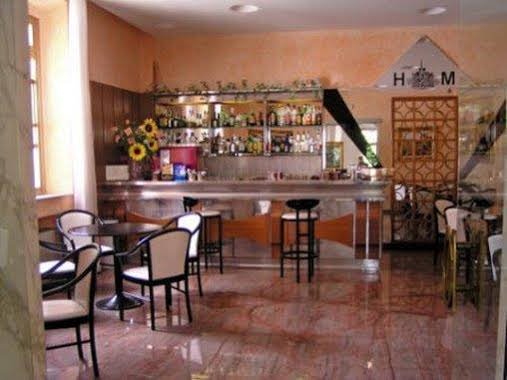 Фото Grand Hotel Milano