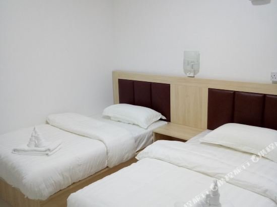 Фото Heeren by The River