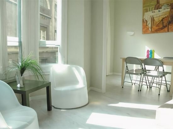 Фото Hostal Express