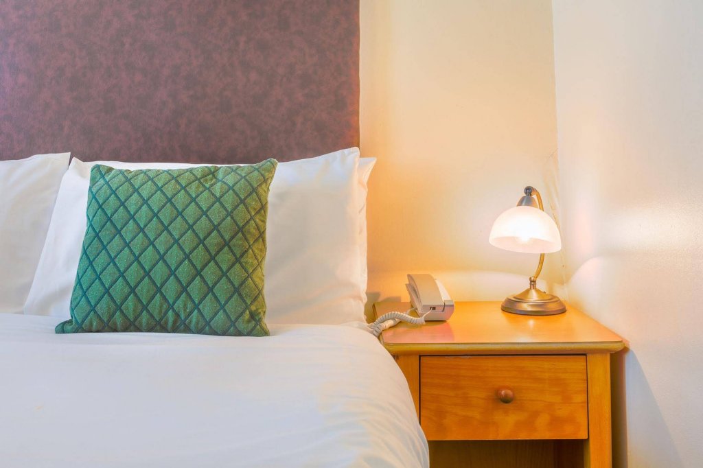 Фото London Town Hotel