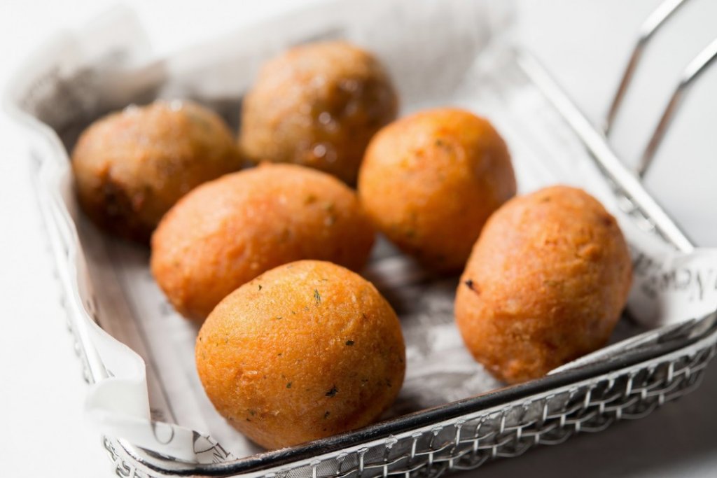 Фото Отель Catalonia Ramblas