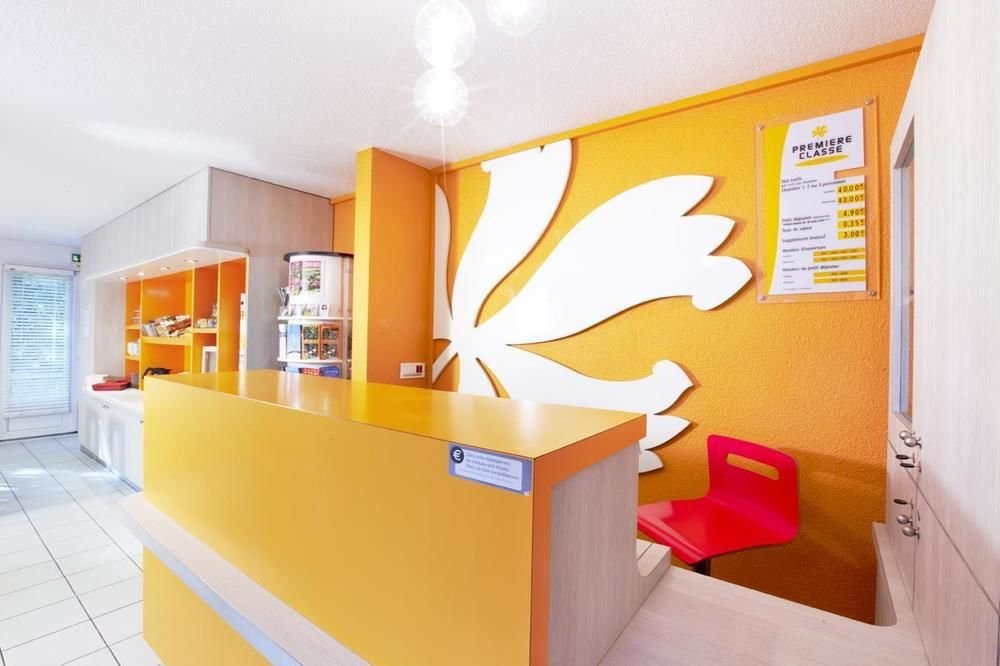 Фото Le Continental