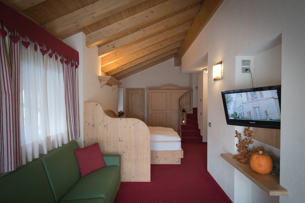 Фото Hotel Miravalle