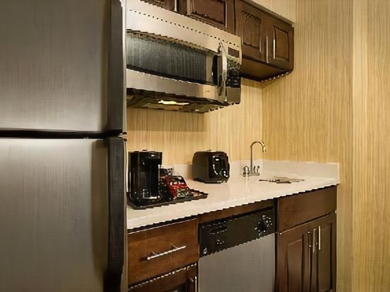 Фото American Inn Of Bethesda