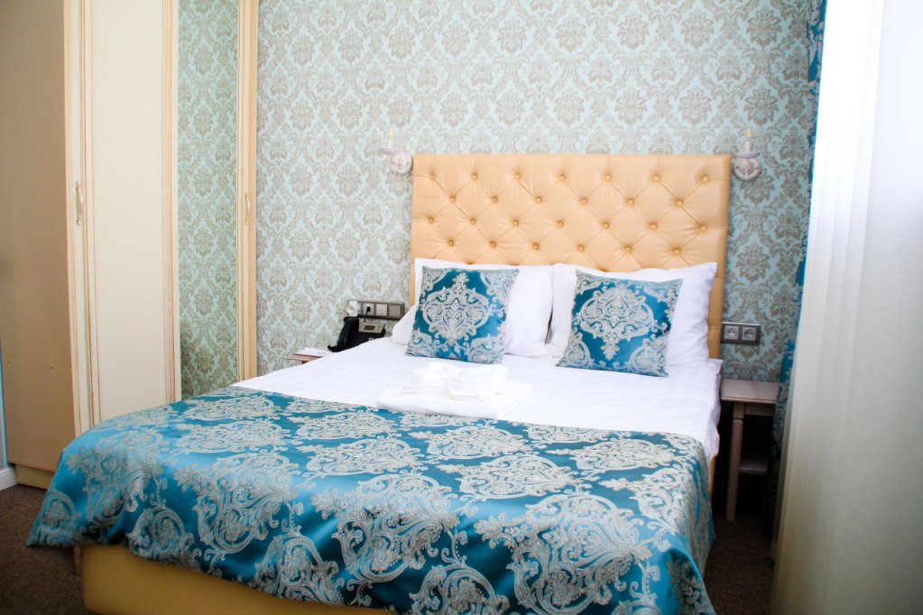 Фото Аристократ