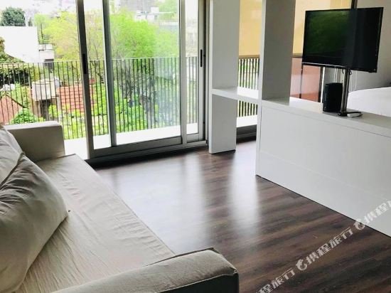 Фото Top Rentals