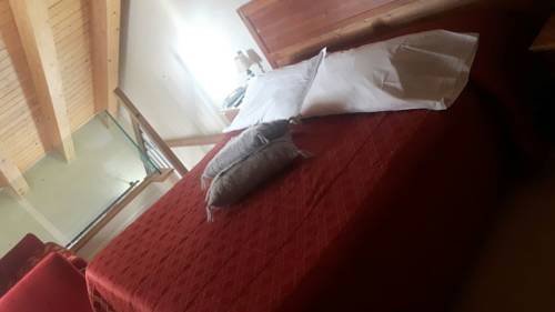 Фото Maison Cly Hotel & Restaurant